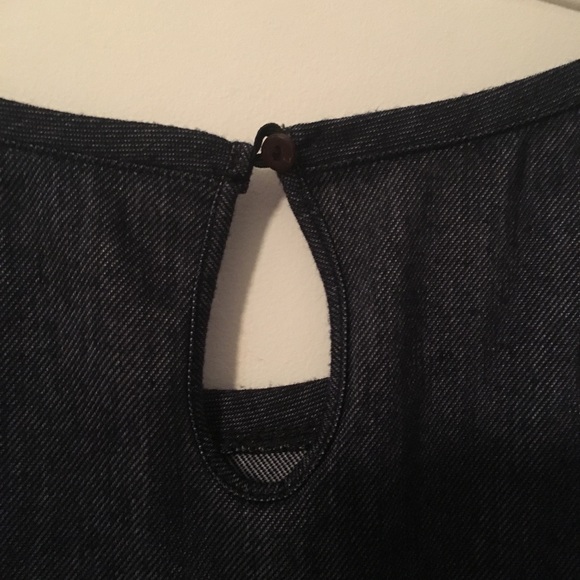 Romper - Picture 4 of 5